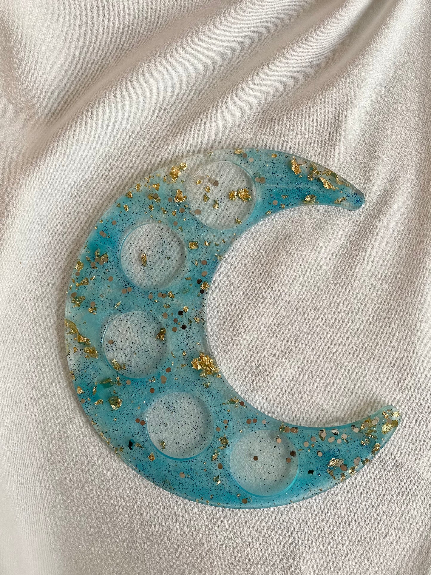 Lune