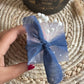 Boy Baby shower