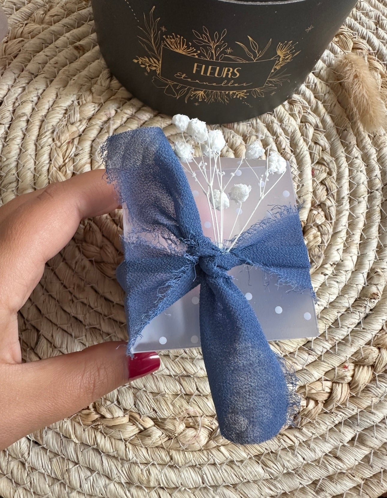 Boy Baby shower
