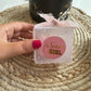 Girl Baby Shower