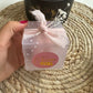 Girl Baby Shower