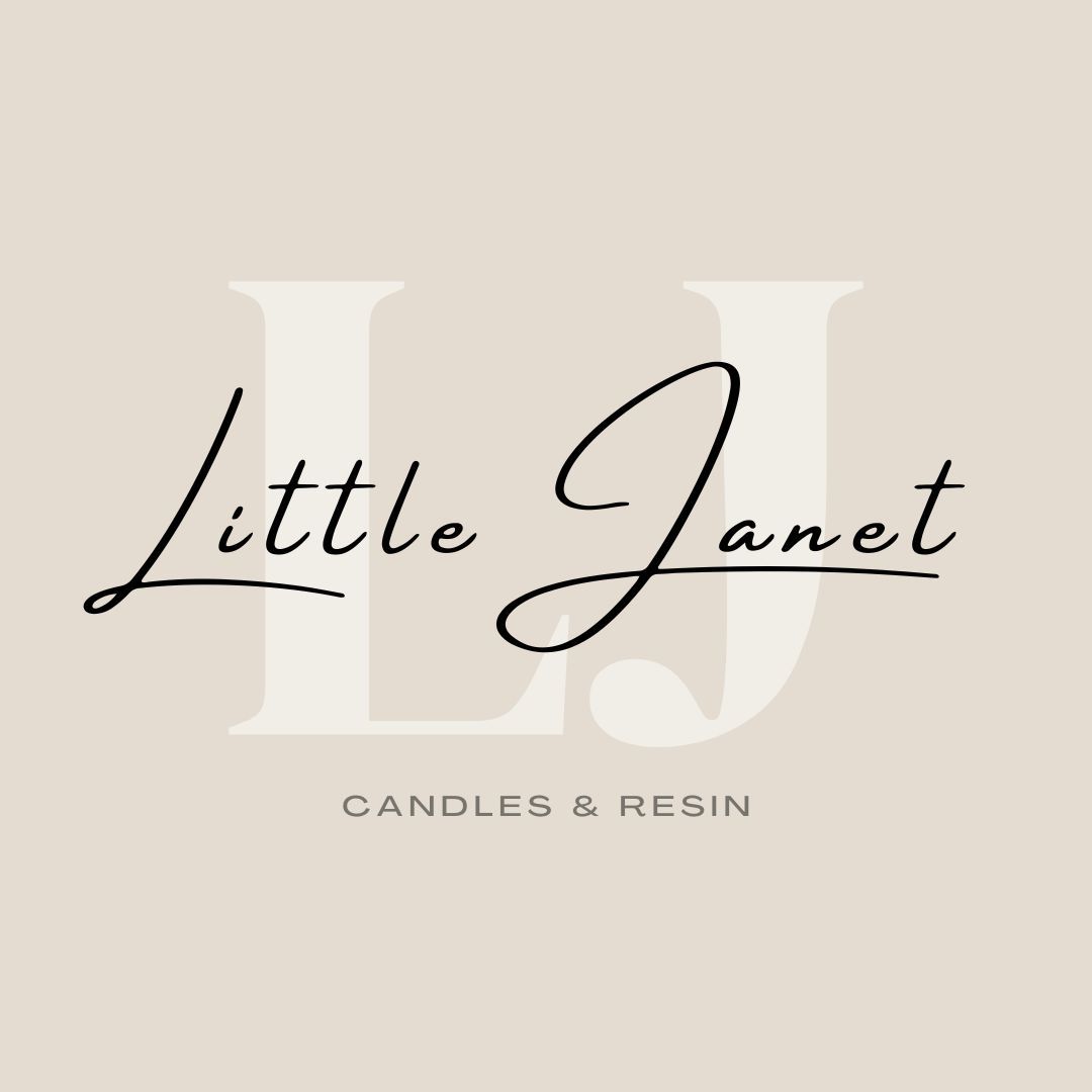 littlejanet