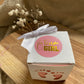 Cadeaux invités Baby shower