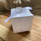 Cadeaux invité Mariage